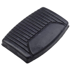 Ford C8TZ-2454-AA Pad - Pedal (Genuine)