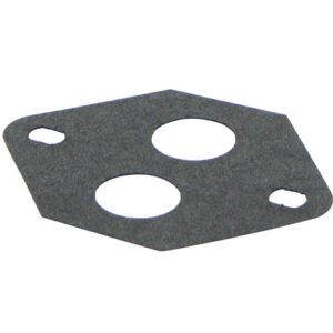 Motorcraft CG-758 Gasket E83Z9F670A (Genuine)