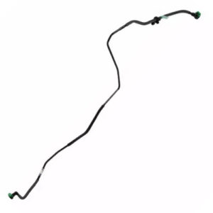 Ford CK4Z-9B667-F Tube (Genuine)