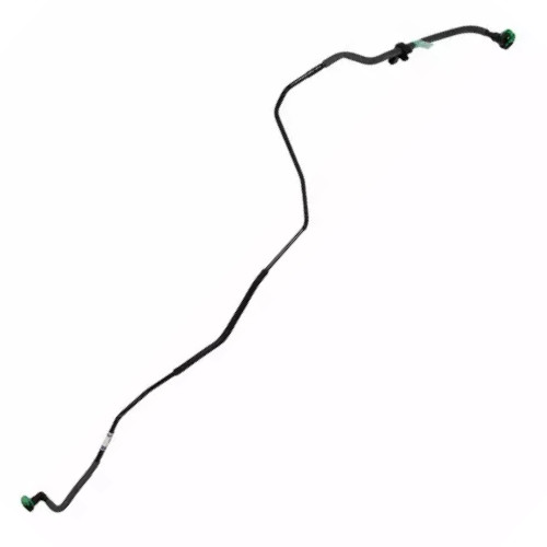 Ford CK4Z-9B667-F Tube (Genuine)