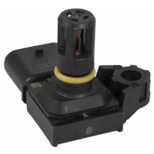 Motorcraft CX-2569 Sensor GV2Z9F479B (Genuine)