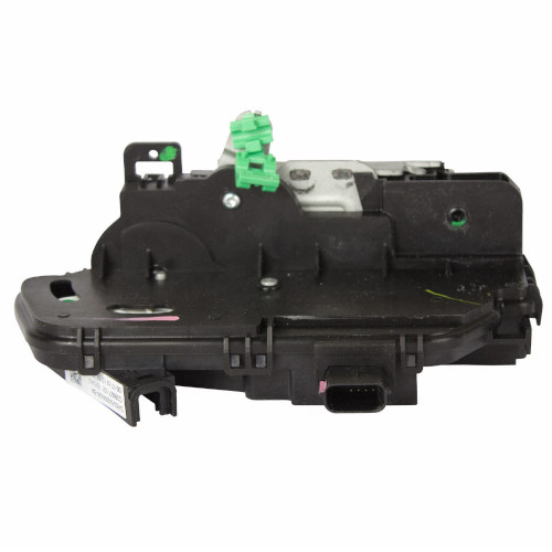 Ford DG1Z-5421812-B Latch (Genuine)