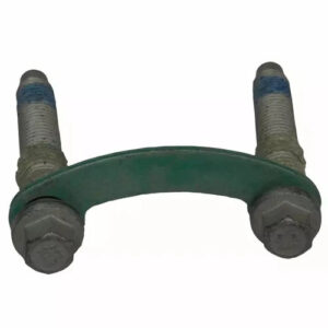 Ford DR3Z-4B496-A Bolt (Genuine)