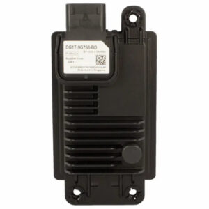 Motorcraft DY-1402 Sensor DG1Z9E731G (Genuine)