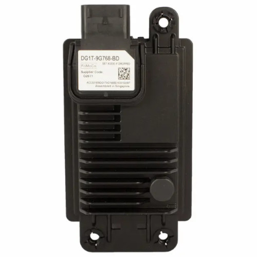 Motorcraft DY-1402 Sensor DG1Z9E731G (Genuine)