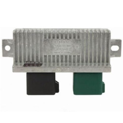 Motorcraft DY-1600 Control Unit YC3Z12B533AC (Genuine)