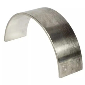 Ford EJ7Z-6211-A Bearing, Engine Connecting Rod (Genuine)