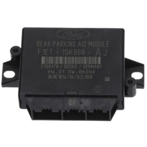 Ford F1EZ-15K866-J Module (Genuine)