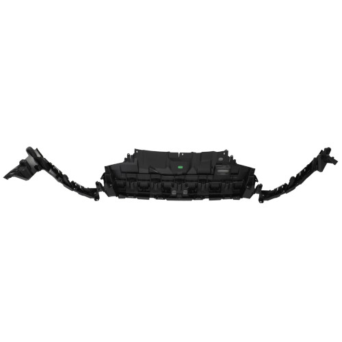 Ford F1EZ-17C897-G Bracket (Genuine)