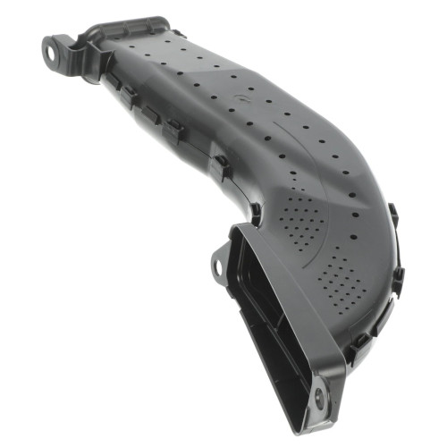 Ford F1FZ-9A624-B Tube (Genuine)