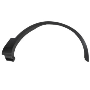 Ford FB5Z-16038-AB Moulding (Genuine)