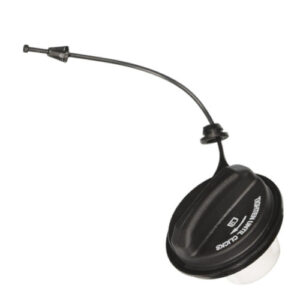 Motorcraft FC-1061 Cap 8C3Z9030A (Genuine)