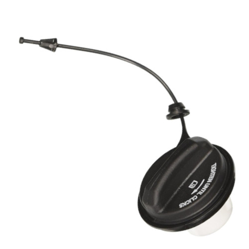 Motorcraft FC-1061 Cap 8C3Z9030A (Genuine)