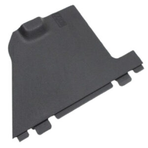 Ford FL3Z-15023A98-AB Cover (Genuine)