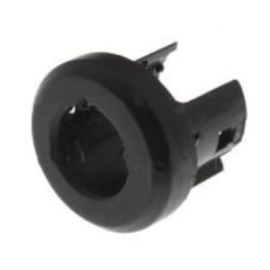 Ford FL3Z-15C872-CBPTM Bezel, Parking Aid Sensor (Genuine)