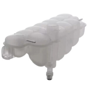 Ford FL3Z-8A080-A Tank (Genuine)