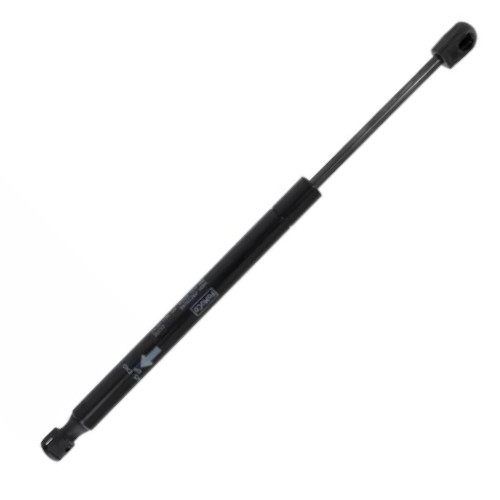 Ford FL7Z-16C826-A Gas Lift (Genuine)