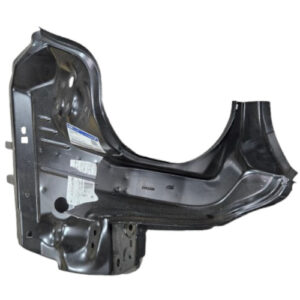 Ford FR3Z-6328060-B Panel (Genuine)