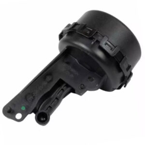 Ford FR3Z-9L492-C Actuator Asy (Genuine)