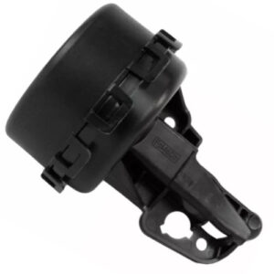 Ford FR3Z-9L492-D Actuator Asy (Genuine)