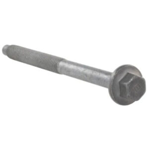 Motorcraft FRB-1 Bolt FC3Z00812AA (Genuine)