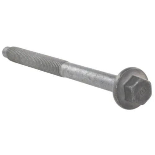 Motorcraft FRB-1 Bolt FC3Z00812AA (Genuine)