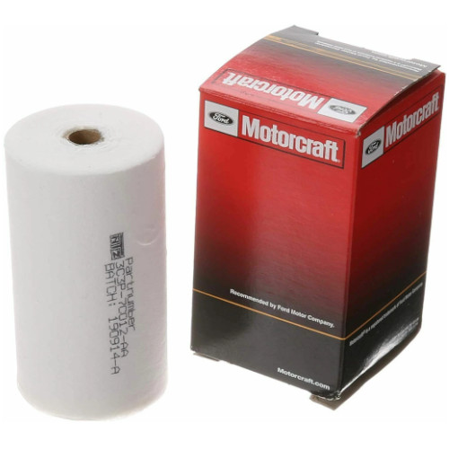Motorcraft FT-145 Filter (Genuine)