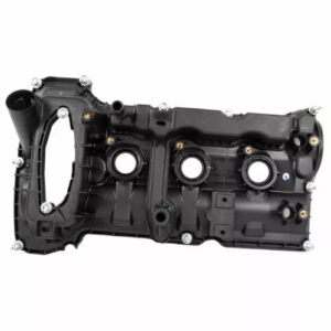 Ford FT4Z-6582-G Cover (Genuine)