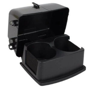 Ford GB5Z-7813562-BA Holder (Genuine)