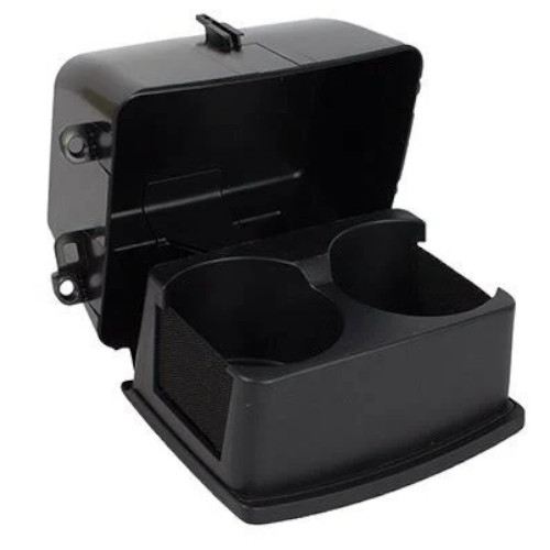 Ford GB5Z-7813562-BA Holder (Genuine)
