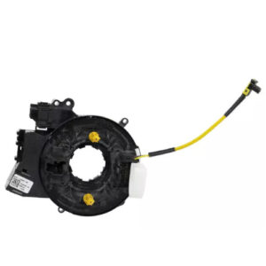 Ford GC3Z-14A664-F Cover (Genuine)