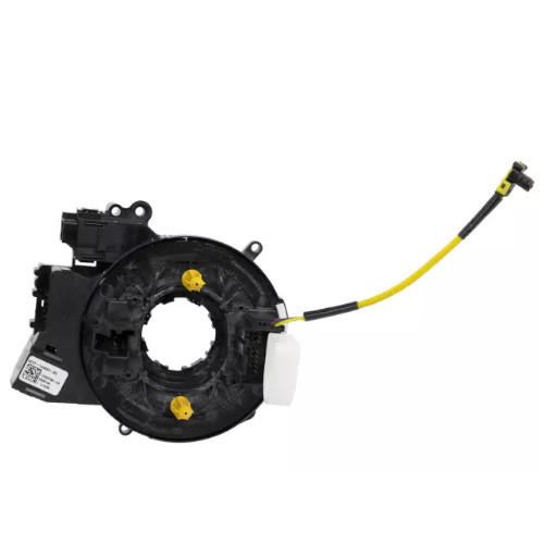 Ford GC3Z-14A664-F Cover (Genuine)