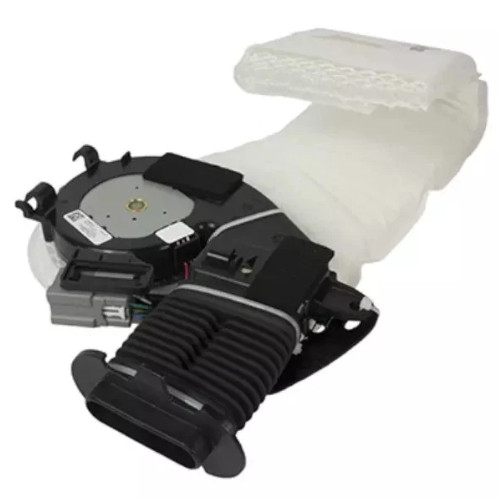 Ford GU5Z-19N550-F Blower (Genuine)