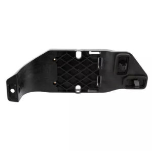 Ford GV6Z-14D189-A Bracket (Genuine)