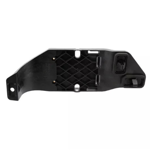 Ford GV6Z-14D189-A Bracket (Genuine)