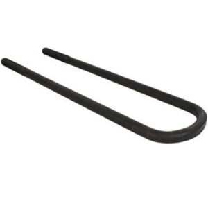 Ford HC3Z-5705-E U-Bolt (Genuine)