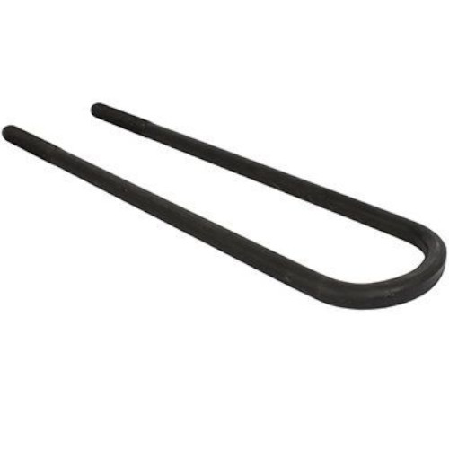 Ford HC3Z-5705-E U-Bolt (Genuine)