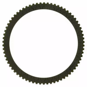 Ford HL3Z-7B164-D Plate (Genuine)