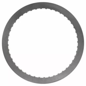 Ford HL3Z-7B164-G Plate (Genuine)