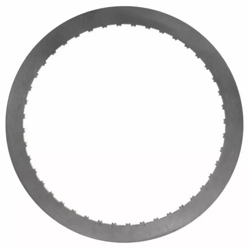 Ford HL3Z-7B164-G Plate (Genuine)
