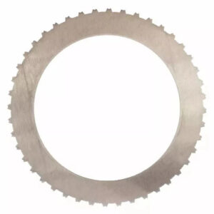 Ford HL3Z-7B442-D Plate (Genuine)