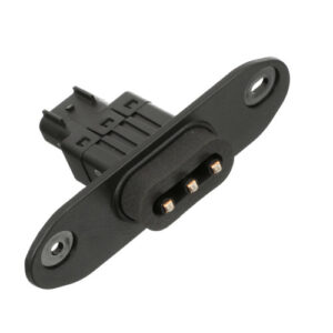 Ford JK2Z-14A658-B Terminal (Genuine)