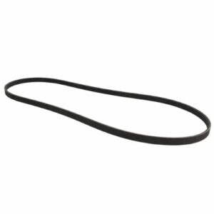 Motorcraft JK4-523 Belt K2GZ8620A (Genuine)
