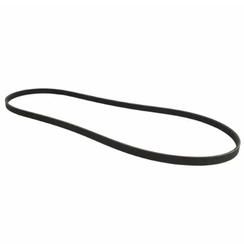Motorcraft JK4-523 Belt K2GZ8620A (Genuine)