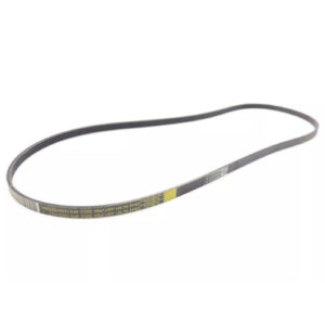 Motorcraft JK4-577-A Belt (Genuine)