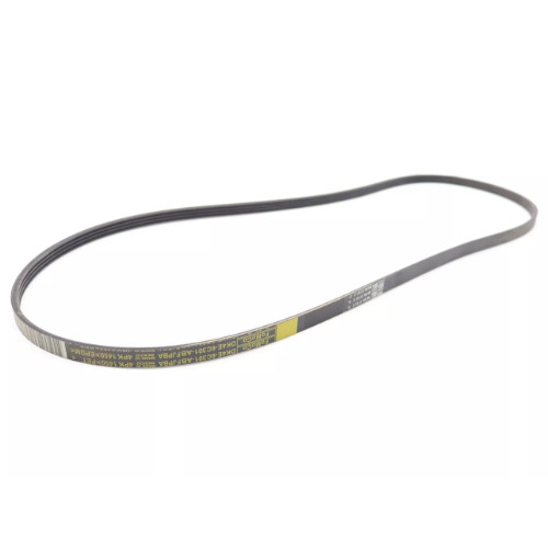 Motorcraft JK4-577-A Belt (Genuine)