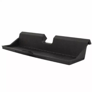 Ford JL1Z-78045G34-BB Mat (Genuine)