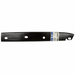 Ford JL3Z-17754-B Bracket (Genuine)