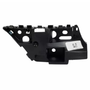 Ford JL3Z-17C947-E Reinforcement (Genuine)