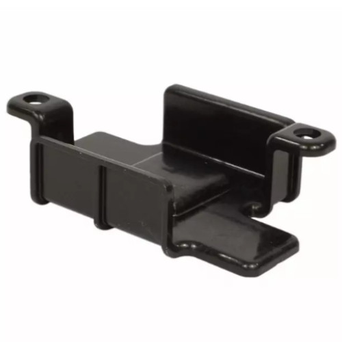 Ford JL3Z-5L215-A Bracket (Genuine)